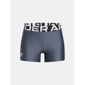 Under Armour Short Lány rövidnadrág Under Armour G HG Shorty