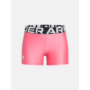 Under Armour Short Lány rövidnadrág Under Armour G HG Shorty