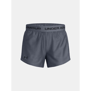 Under Armour Short Lány rövidnadrág Under Armour G Tech Play Up Short