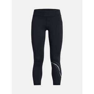 Under Armour Leggings Lány leggings Under Armour G Motion Branded Ankle Leg