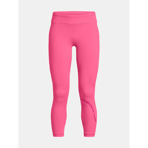 Under Armour Leggings Lányka leggings Under Armour G Motion Branded Ankle Leg