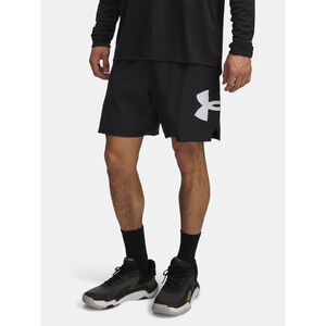 Under Armour Short Férfi rövidnadrág Under Armour UA Zone 7in Woven Short