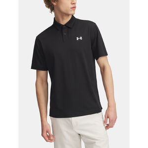 Under Armour Póló Férfi póló Under Armour UA T2G Pique Polo