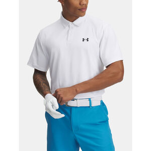Under Armour Póló Férfi póló Under Armour UA T2G Pique Polo