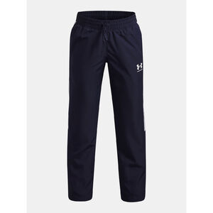 Under Armour Nadr&aacute;g Fi&uacute; sportnadr&aacute;g Under Armour UA B Rival Wvn Pant