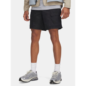 Under Armour Short Férfi rövidnadrág Under Armour UA Icon Volley Cargo Shorts