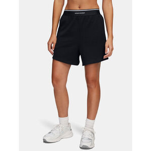 Under Armour Short Nõi rövidnadrág Under Armour UA Meridian Rib Short