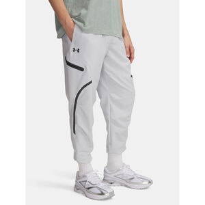Under Armour Nadrág Férfi sportnadrág Under Armour UA Unstoppable Cargo Pant