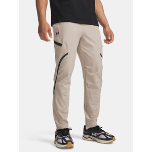 Under Armour Nadr&aacute;g F&eacute;rfi sportnadr&aacute;g Under Armour UA Unstoppable Cargo Pant