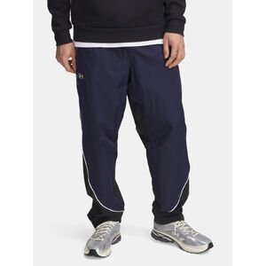 Under Armour Nadrág Férfi sportnadrág Under Armour UA Best Track Pant