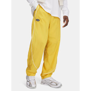 Under Armour Nadrág Férfi sportnadrág Under Armour UA Best Track Pant