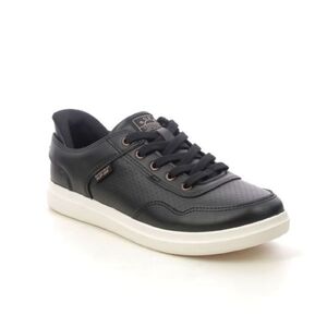 Skechers Utcai cipő ARCH FIT ARCADE - ON