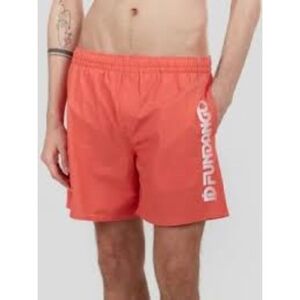 Fundango Short Bono II Boardshorts