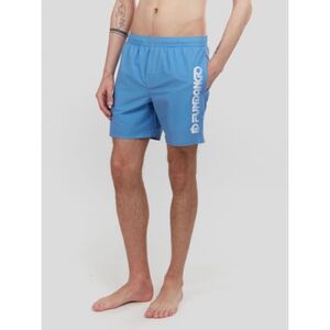 Fundango Fürdőruha, úszódressz, úszónadrág Bono II Boardshorts