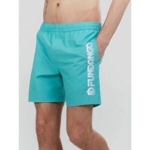 Fundango Fürdőruha, úszódressz, úszónadrág Bono II Boardshorts