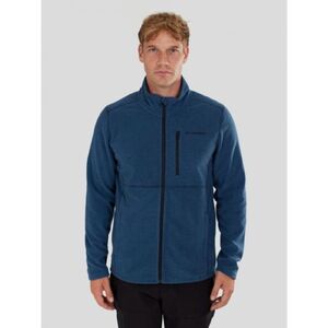 Fundango Kab&aacute;t, dzseki Jeffrey Fleece Jacket