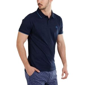 Fundango Póló Incognito Mono Poloshirt