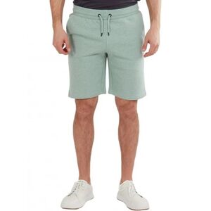 Fundango Short Delon Sweatshorts