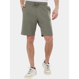 Fundango Short Delon Sweatshorts