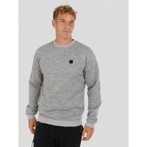 Fundango Pul&oacute;ver Randall Pullover