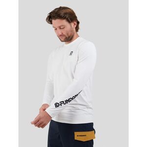 Fundango Póló Manado Long II Rashguard