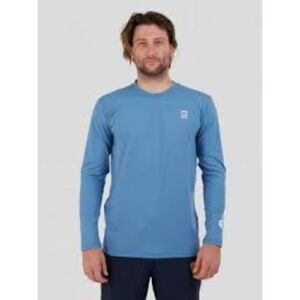 Fundango Póló Manado Long II Rashguard
