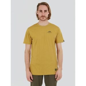 Fundango Póló Round Graphic-T