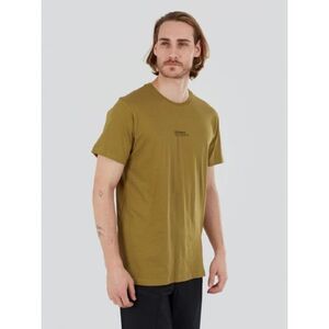 Fundango Póló Globe Graphic-T