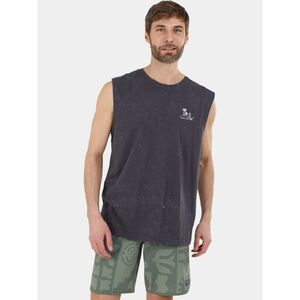 Fundango P&oacute;l&oacute; Alon II Surf Tank-T