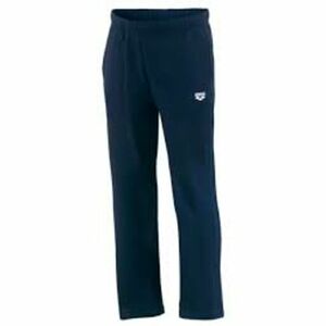 Aréna férfi melegítő alsó kék