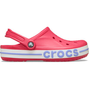 Crocs  Bayaband Clog