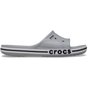 Crocs  Bayaband Slide