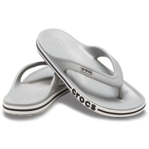 Crocs  Bayaband Flip