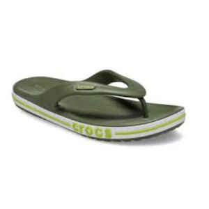 Crocs  Bayaband Flip