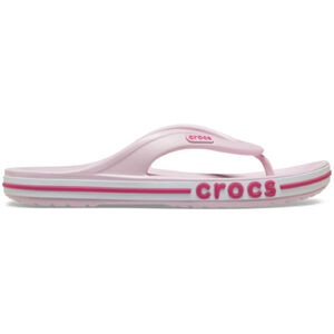 Crocs  Bayaband Flip
