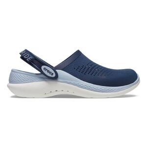 Crocs  LiteRide 360 Clog