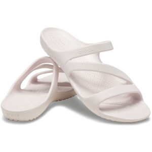 Crocs  Kadee II Sandal W