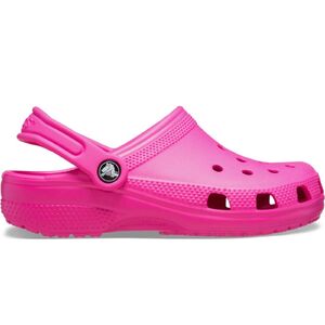 Crocs  Classic Clog T