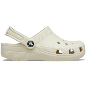 Crocs  Classic Clog K
