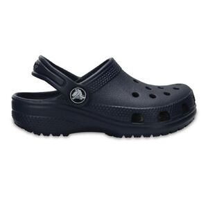  Crocs Classic Clog K