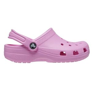  Crocs Classic Clog K