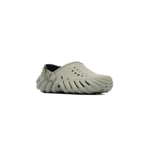 Crocs Tornász papucs Echo Clog