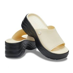 Crocs  Crocs Skyline Slide