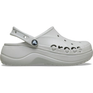 Crocs  Baya Platform Clog