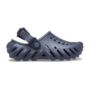Crocs  Echo Clog K