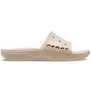  Crocs Baya II Slide