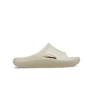 Crocs  Mellow Recovery Slide