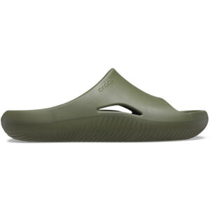 Crocs  Mellow Recovery Slide