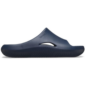 Crocs  Mellow Recovery Slide