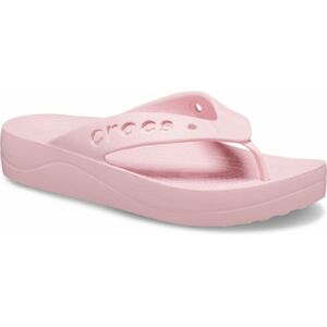 Crocs  Baya Platform Flip